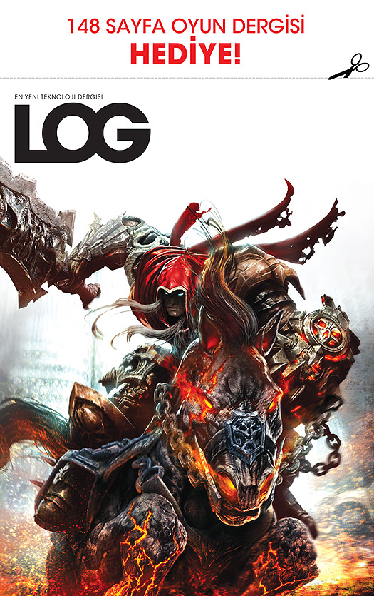LOG-21-kartonet-on