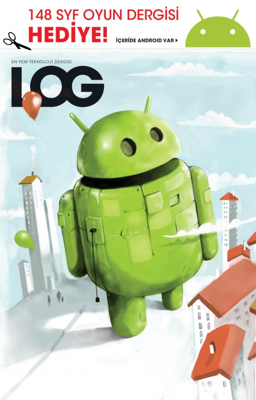 log-kartonet-on log-kartonet-on