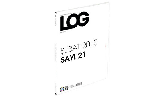 log-subat-2010