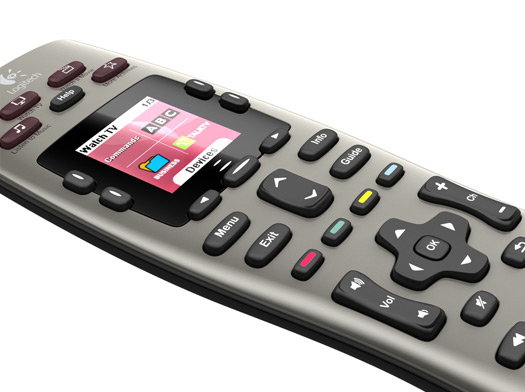 logitech-cebit-4