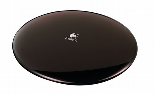 Logitech Harmony Link