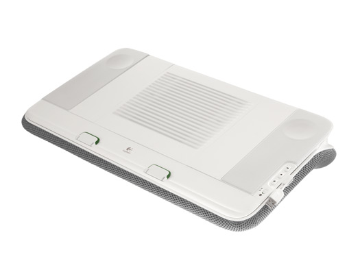 logitech-speaker-lapdesk-n700-2