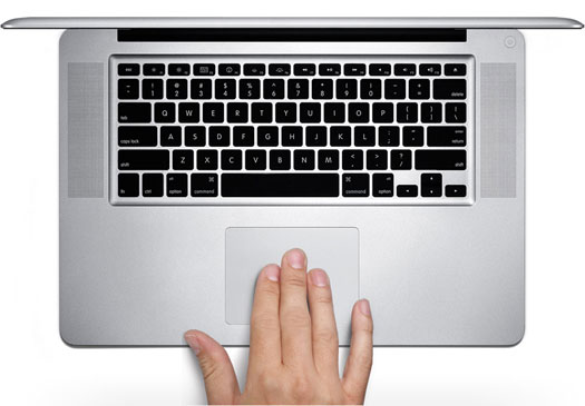 MacBook Pro MacBook Pro