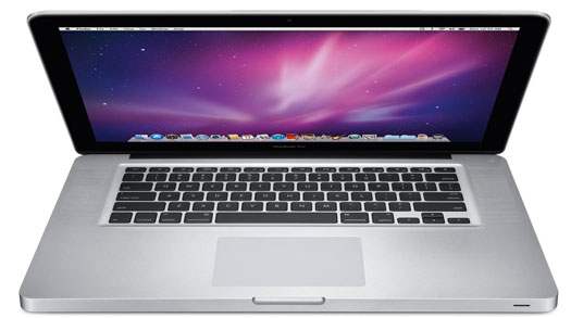 MacBook Pro MacBook Pro