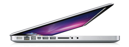 MacBook Pro MacBook Pro