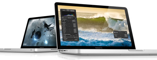 MacBook Pro MacBook Pro