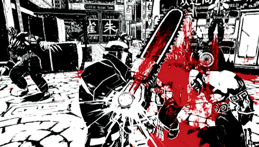 madworld-2