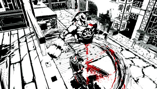 madworld-3