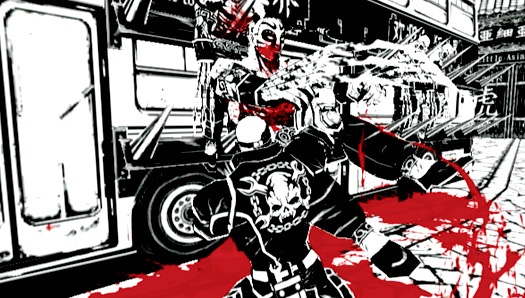 madworld-4