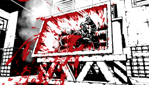 madworld-5