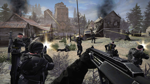 mag-ps3