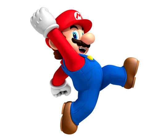 mario-1