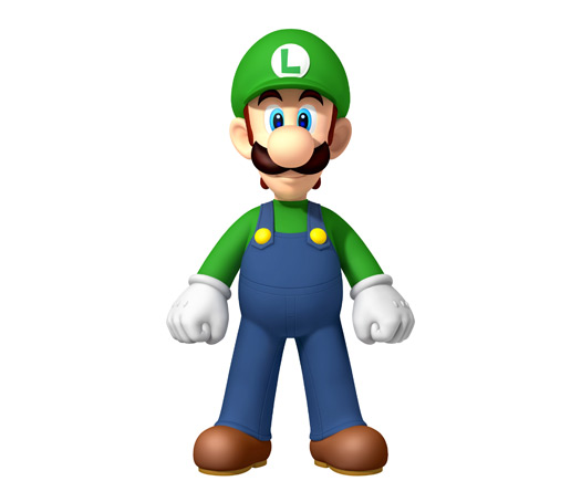 mario-2 mario-2