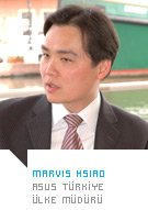 marvis-ksird