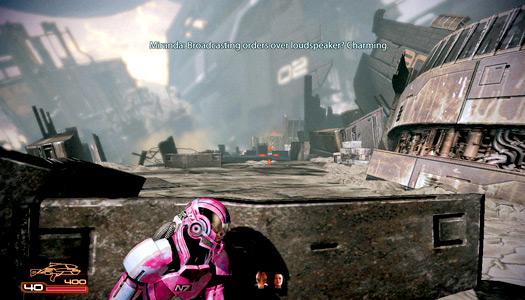 mass-effect-2-1 mass-effect-2-1