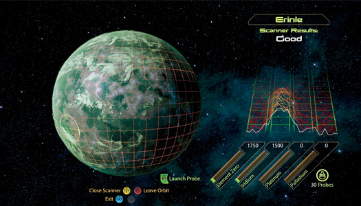 mass-effect-2-2 mass-effect-2-2