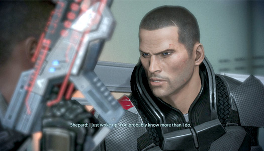 mass-effect-2-3 mass-effect-2-3