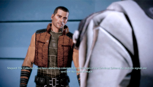 mass-effect-2-4 mass-effect-2-4