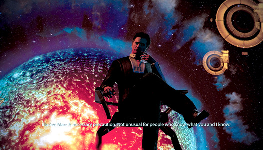 mass-effect-2-5 mass-effect-2-5
