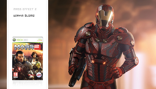 mass-effect-2-buyuk