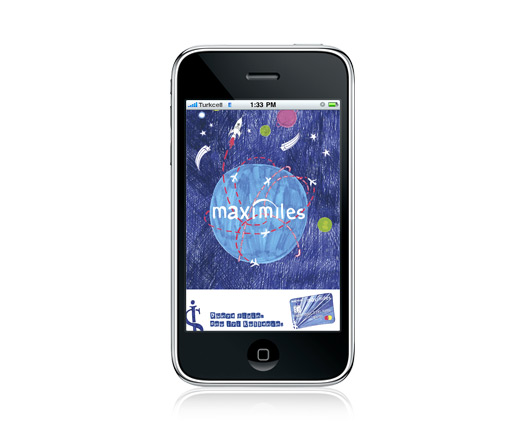 maximiles-1