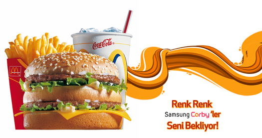 mc-donalds-corby mc-donalds-corby