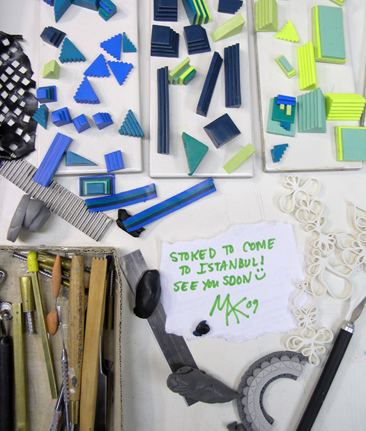 Meredith Dittmar not