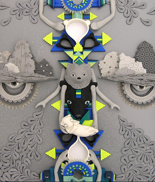 Meredith Dittmar örnek çalışma