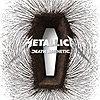 Metallica Death Magnetic