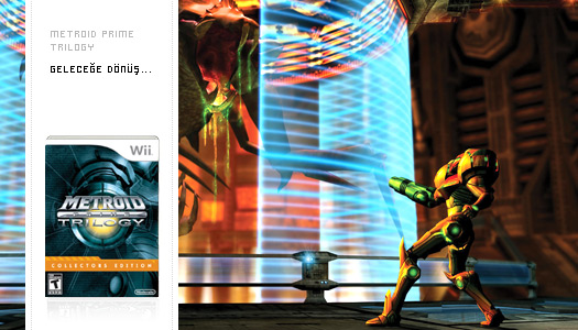 metroid-prime-trilogy-buyuk