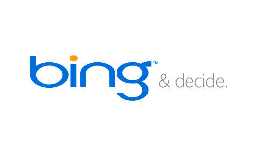 microsoft-bing.jpg