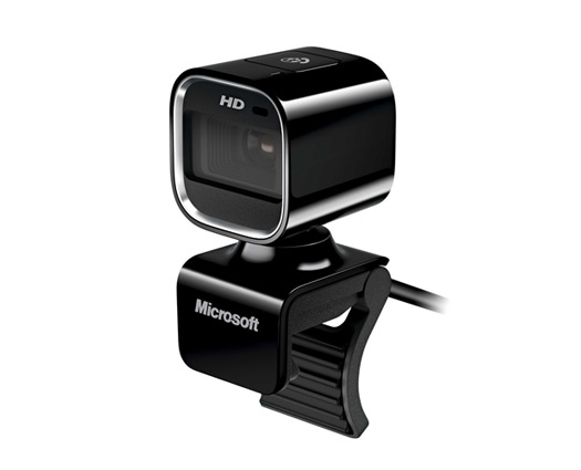 microsoft-camera-1 microsoft-camera-1