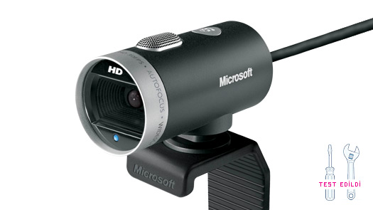 microsoft-lifecam-inema