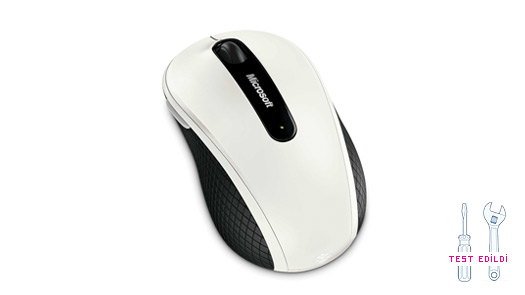 microsoft-mobile-mouse