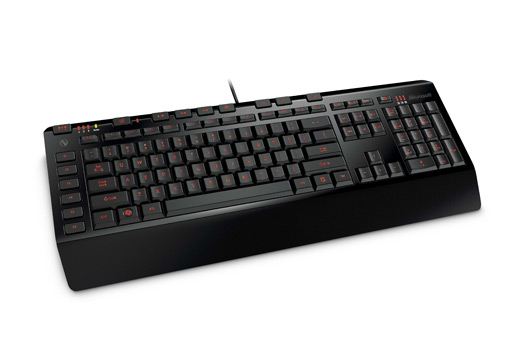 microsoft-sidewinder-x4-1