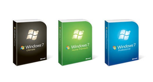 microsoft-windows-7