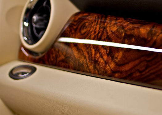 Mini Goodwood Mini Goodwood