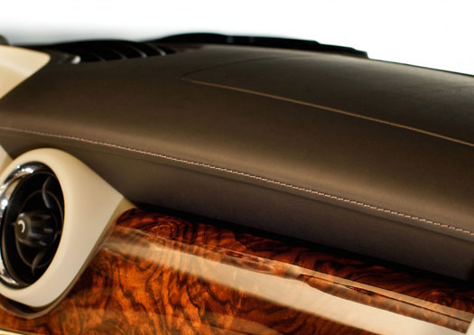 Mini Goodwood Mini Goodwood