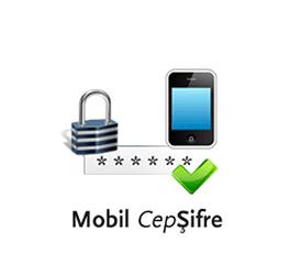 mobil-cepsifre