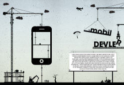 mobil-devler-1 mobil-devler-1