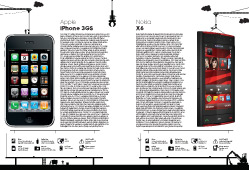 mobil-devler-2 mobil-devler-2