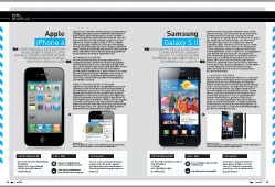 MOBİL DEVLER LİGİ MOBİL DEVLER LİGİ