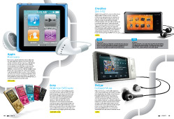 MOBİL MÜZİK KEYFİ