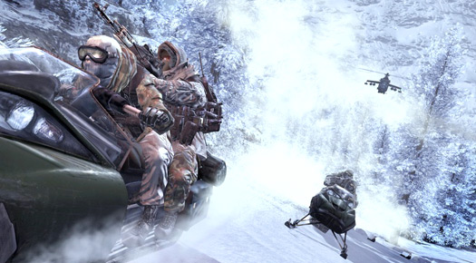 modern-warfare-1