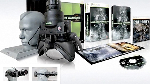 modern-warfare-2-prestige-edition