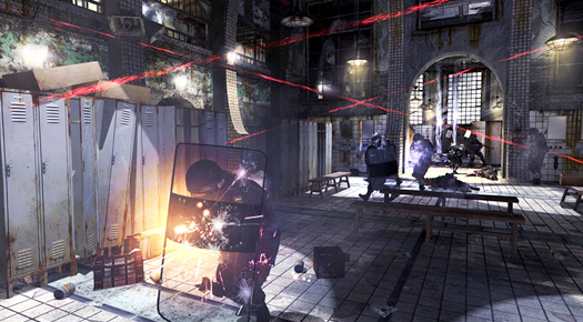 modern-warfare-3
