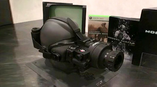 modern-warfare-5