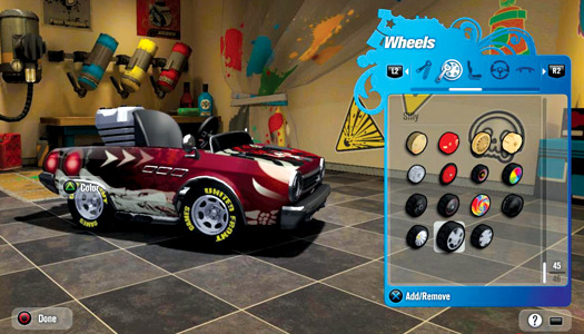 download free modnation racers 2022