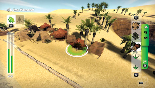 download modnation racers for free download modnation racers for free