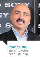 mohsen-noohi